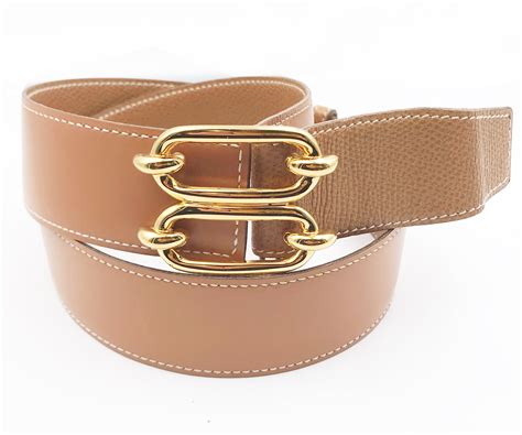 hermes womens belt 800|authentic hermes belts.